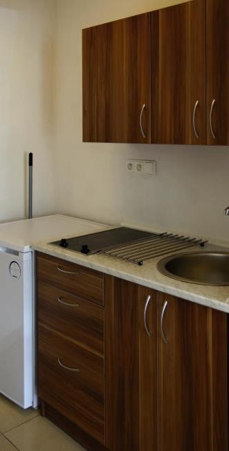 Apartmany Pod Landstejnem Stare Mesto  Room photo