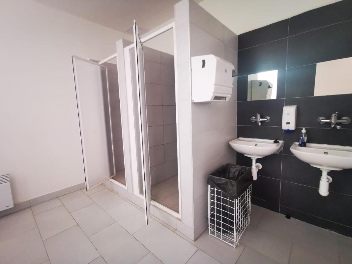 Apartmany Pod Landstejnem Stare Mesto  Exterior photo