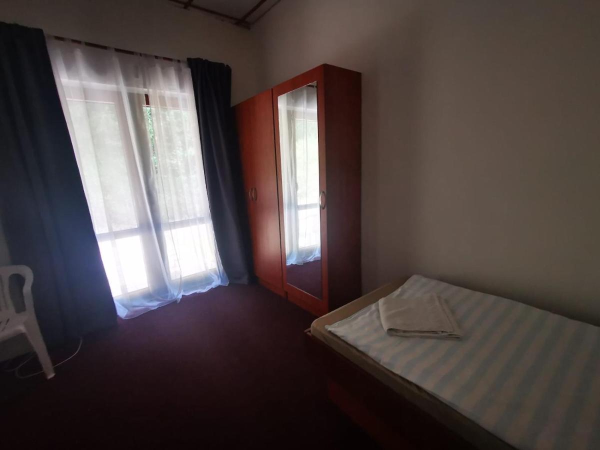 Apartmany Pod Landstejnem Stare Mesto  Exterior photo